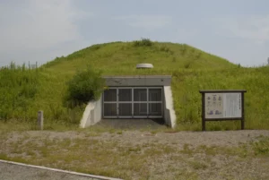Ōzuka Kofun